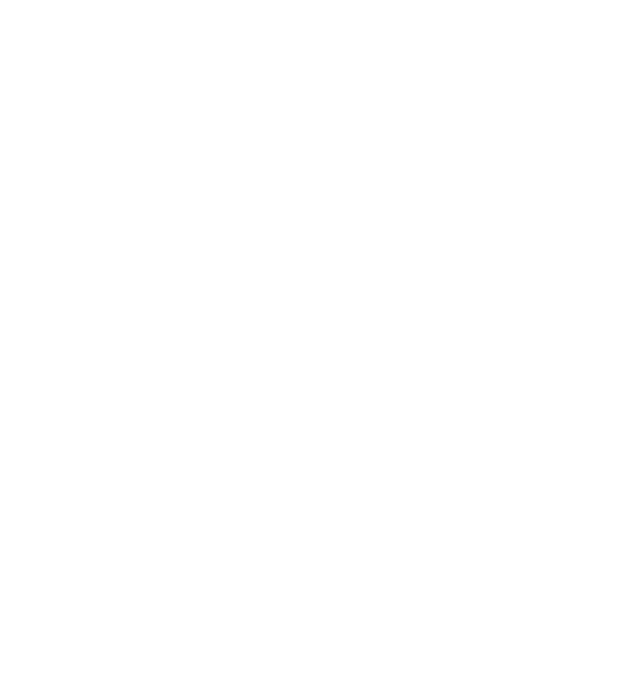 Good Relations Week 2026