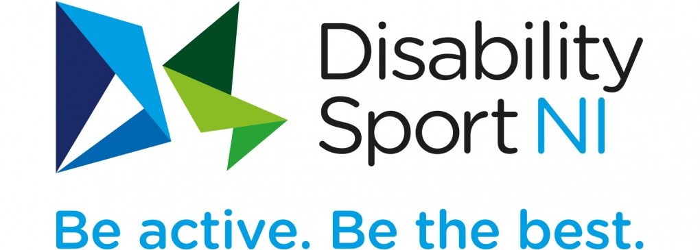 disability sport ni