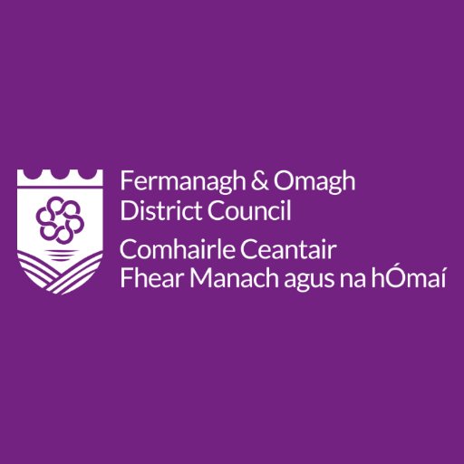 fermanagh and omagh district council