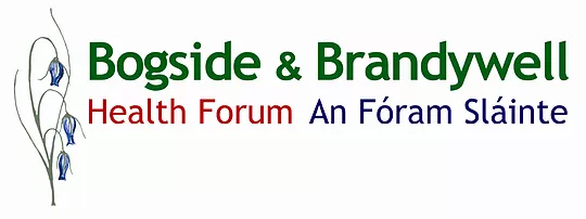 the Bogside and Brandywell Health Forum