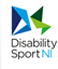 disability sport NI