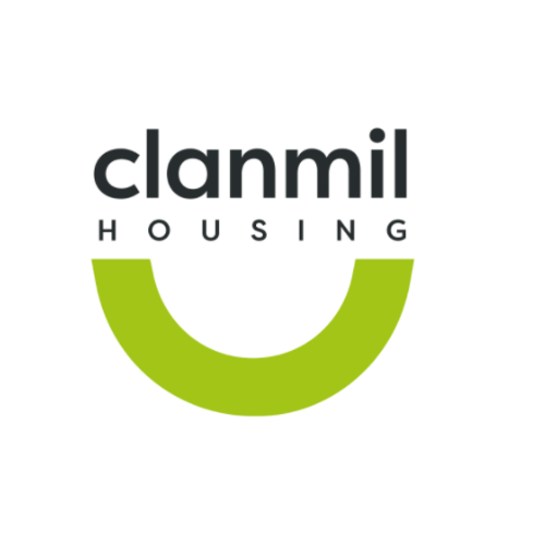 clanmill housing