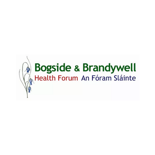 The Bogside and Brandywell Health Forum Derry City and Strabane District Council