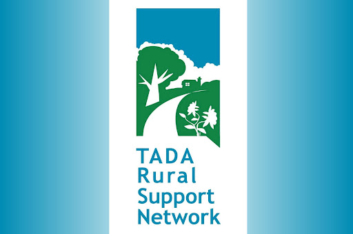 TADA rural network