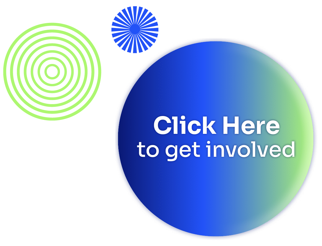 Get Involved