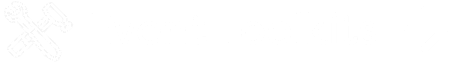 Event Toolkit