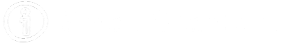Small Grants