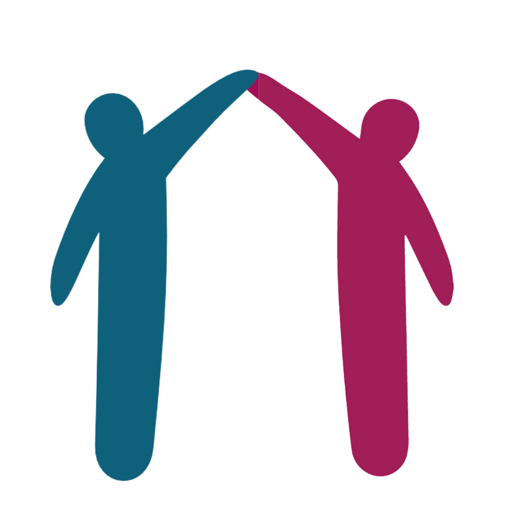 Unity in Diversity Celebration