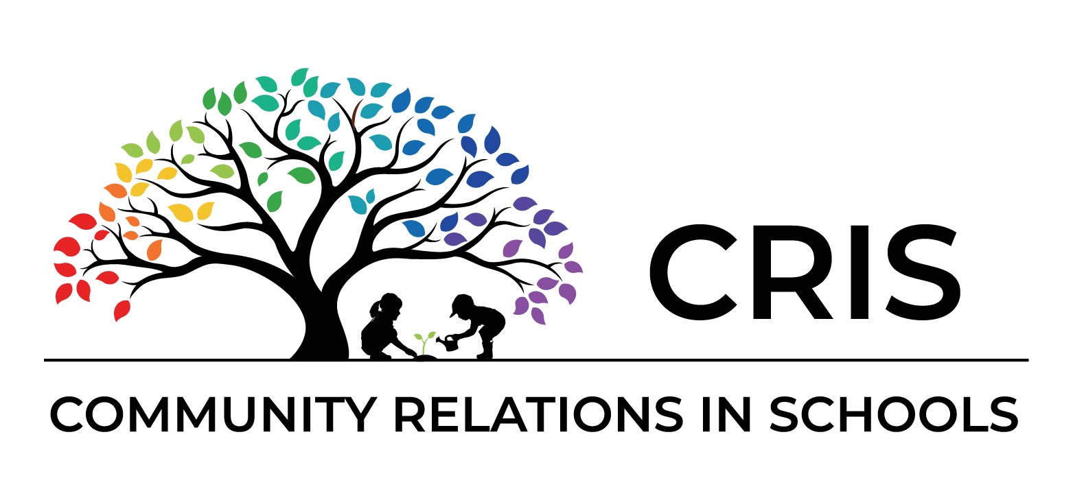 CRIS Fancy Dress Quiz and Disco Fundraiser