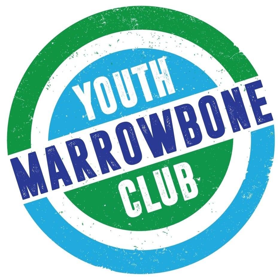 North Belfast Community Partnership Inclusive Community Group Good Relations Week 13th-19th 7