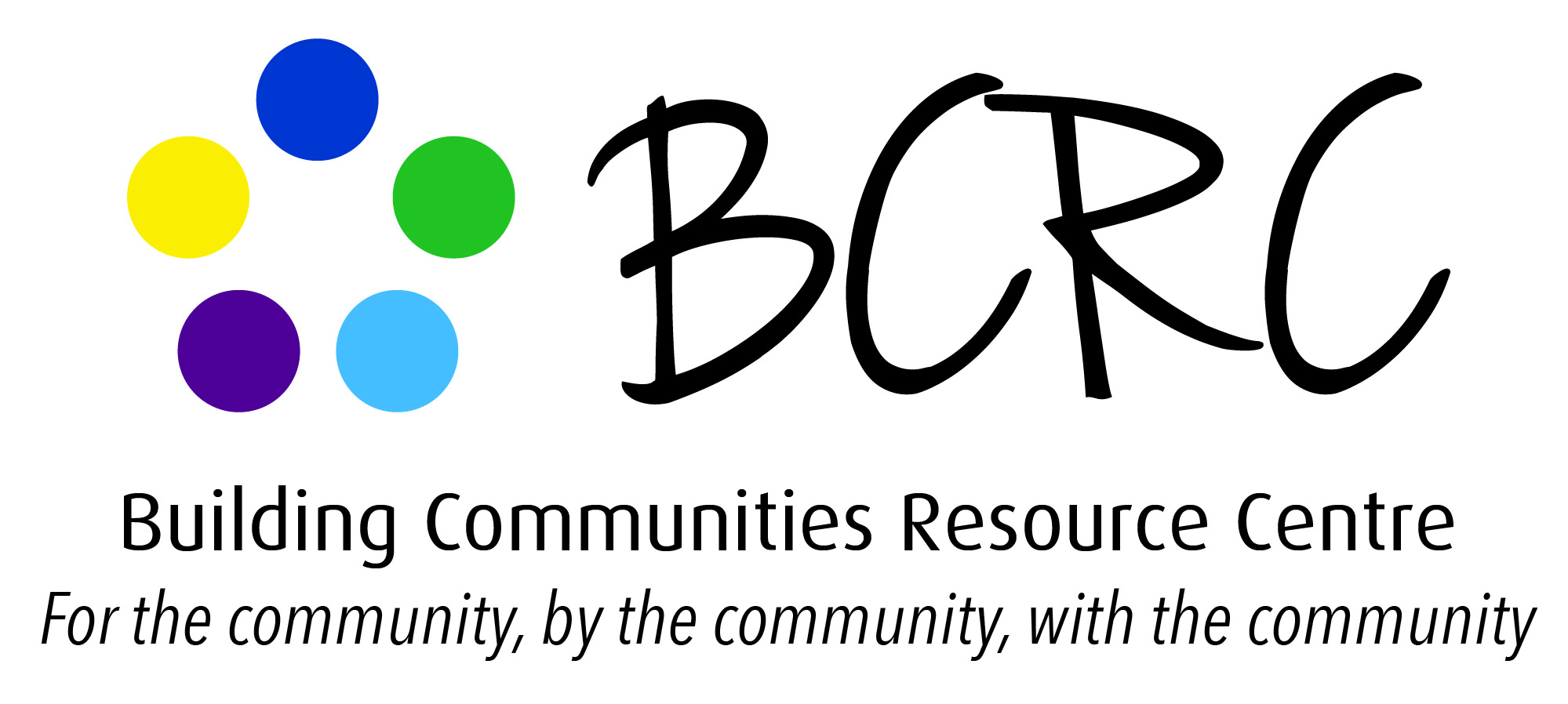 BCRC’S Connection Day