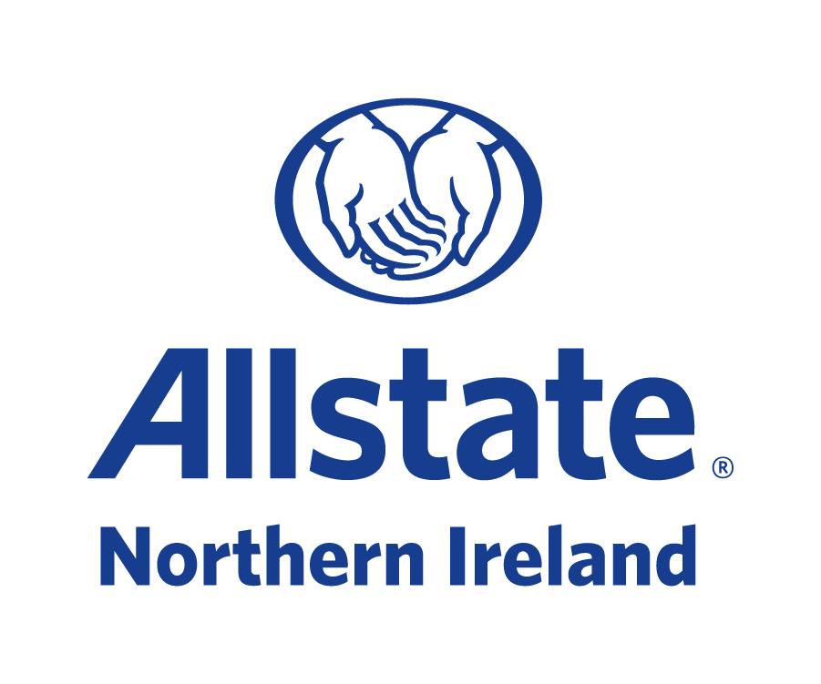 Menopause Matters at Allstate NI