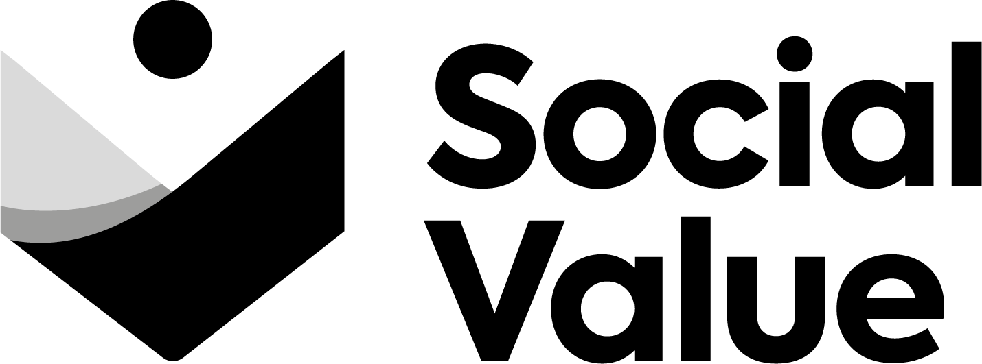 Delivering Social Value in Northern Ireland