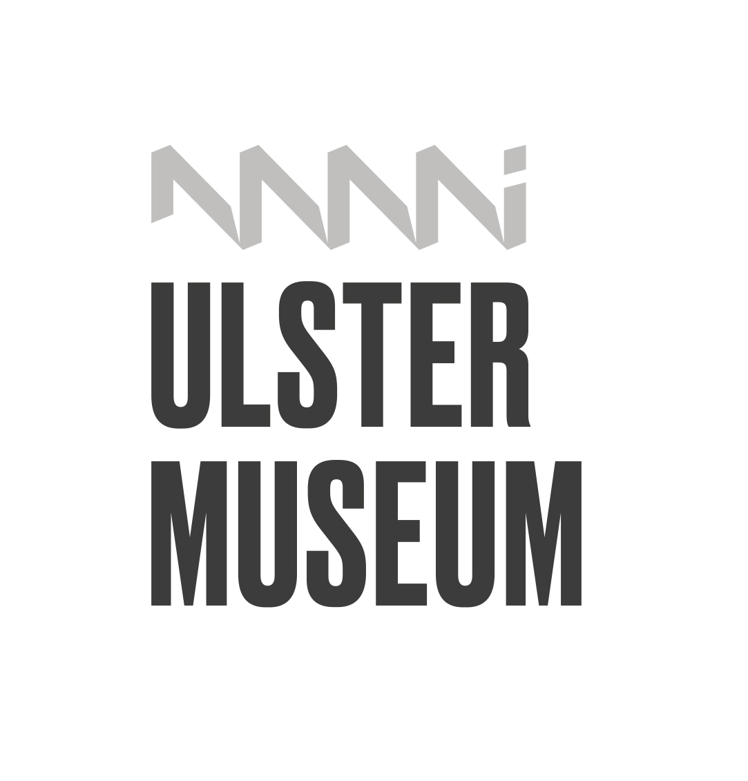 RSPB drop in session at Ulster Museum