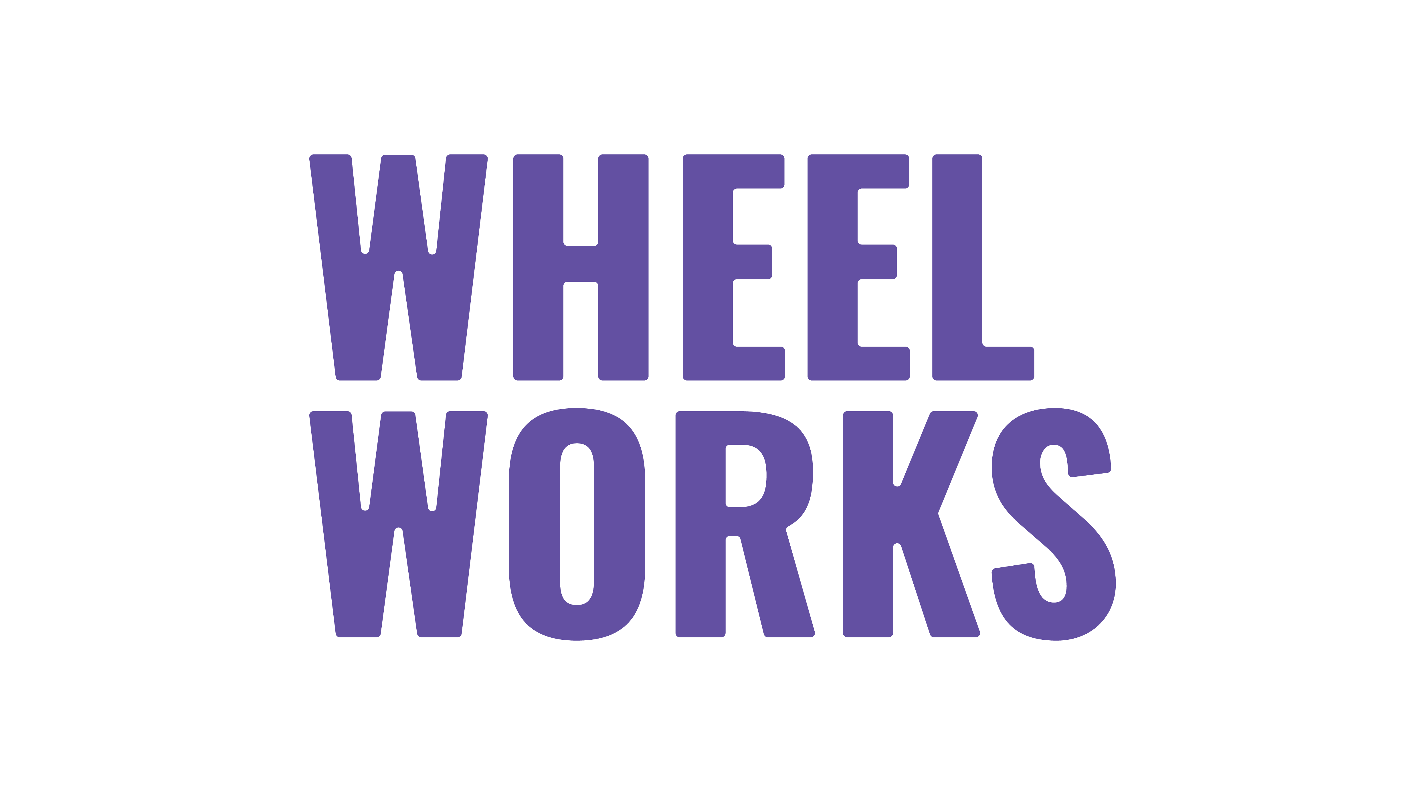 WheelWorks Micro Festival 2022