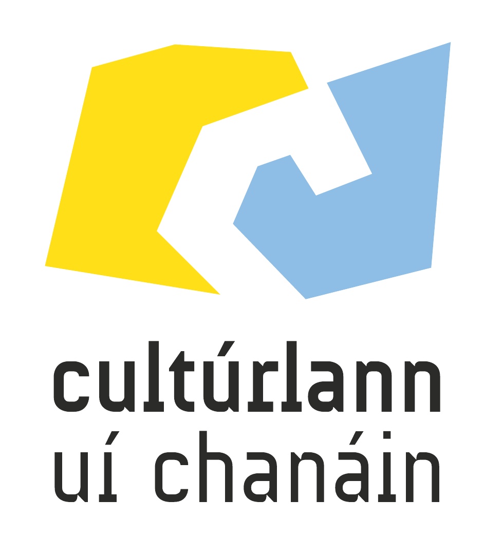 Féile Le Chéile: Lainseáil Chlár  // Programme Launch