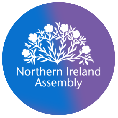 Your Assembly, Your Say! – How to get your voice heard at the Northern Ireland Assembly