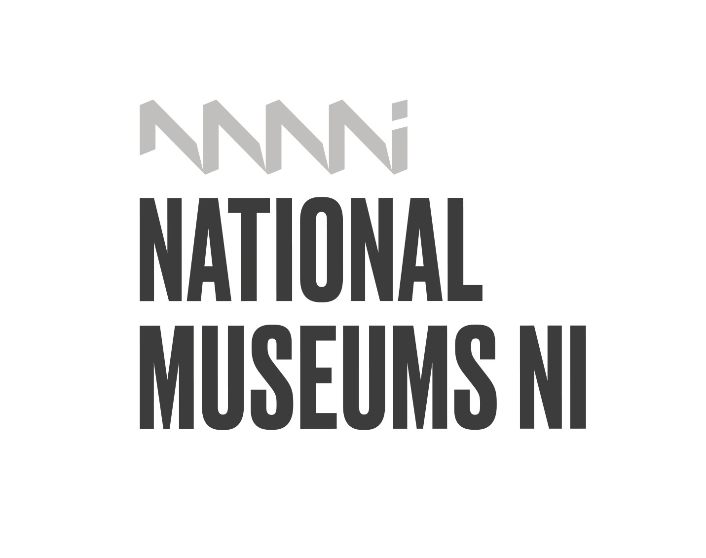 Ulster Museum Discover Nature