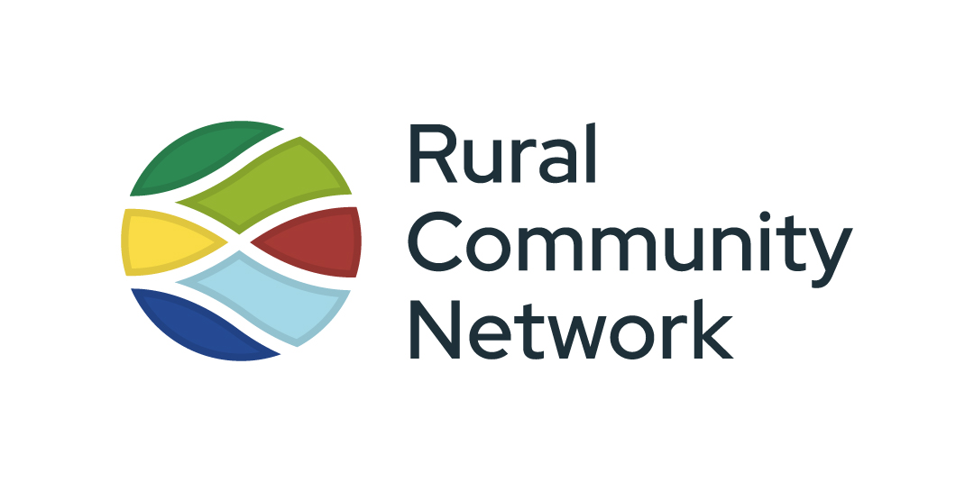 A Rural Gathering: Growing Inclusive Communities