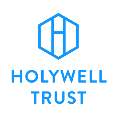 Holywell Trust Conversations – Good Relations Week Webinar