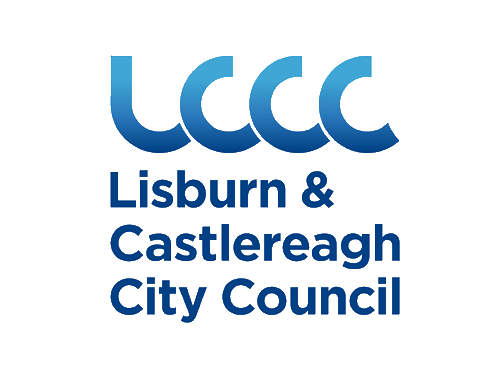 Lisburn; Castlereagh City Council – Create Together